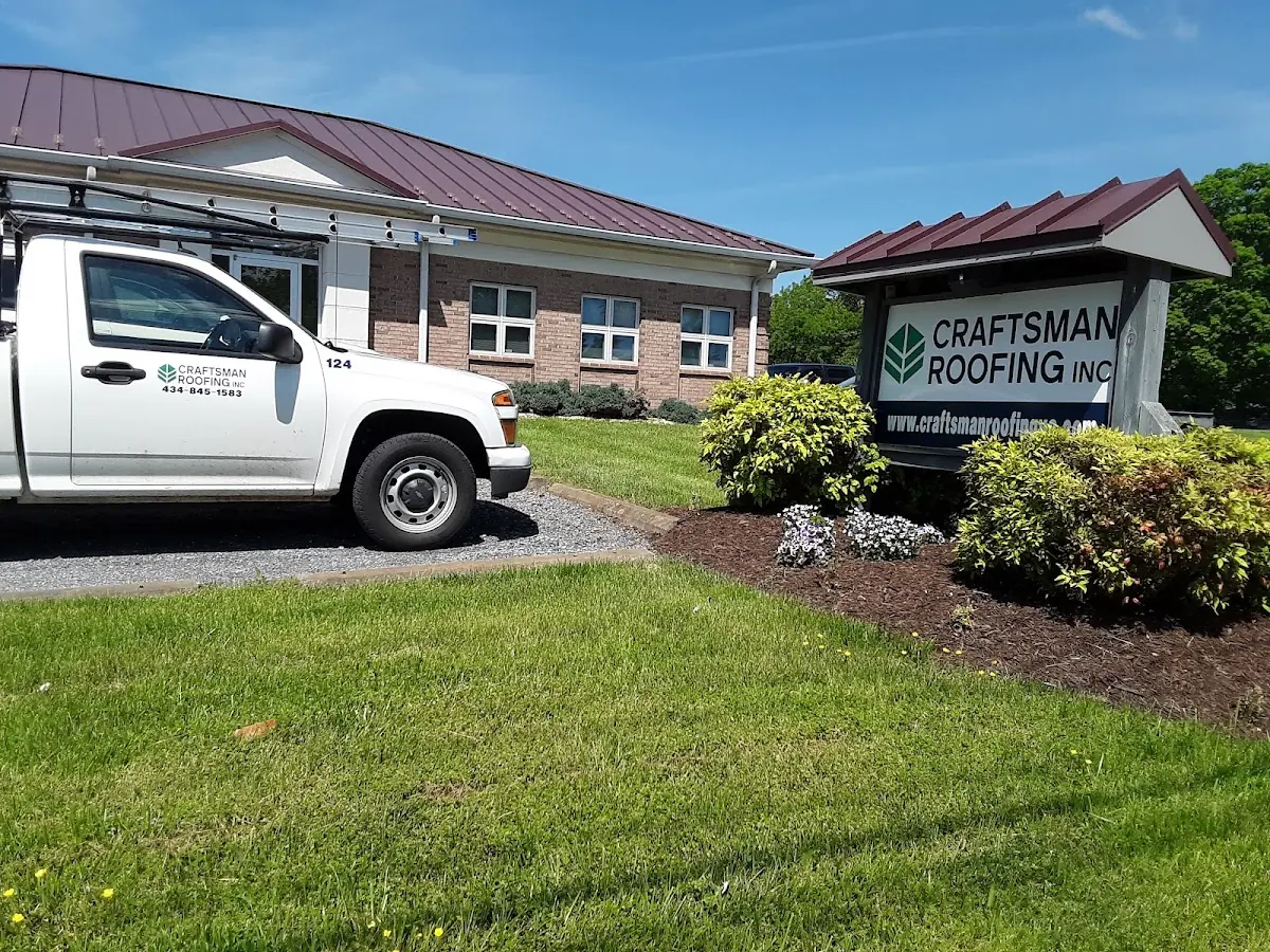 Quality Roof Replacement by experienced craftsmen in Lakes of the Four Seasons